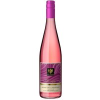 Württembergische WZG Heilbronner Muskat-Trollinger Rosé Qba 0,75L