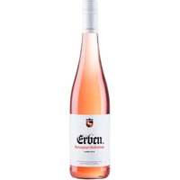 Erben Portugieser Weißherbst lieblich