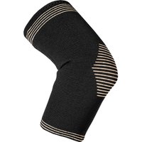 TOPFIT Bandage-Ellenbogen - Größe S