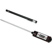 CASA ROYALE Digitales Bratenthermometer