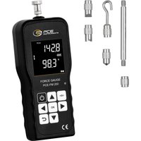 PCE Instruments Kraftmessgerät PCE-FM 200