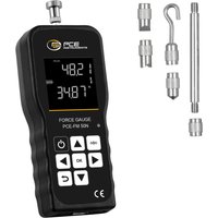 PCE Instruments Kraftmessgerät PCE-FM 50N