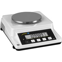 PCE Instruments Tischwaage PCE-BSK 1100