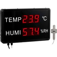 PCE Instruments LED-Großanzeige PCE-G 2