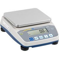 PCE Instruments Zähl-Tischwaage PCE-BSH 10000
