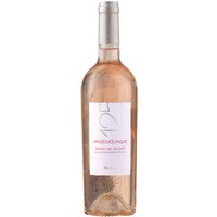 1|2|5 Rosato del Salento IGP 0,75l