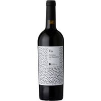 VIS Primitivo del Tarantino IGP