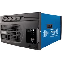 Scheppach Heavy Duty Airfilter HDA-14