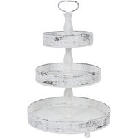 MyFlair Etagere "Eloni"