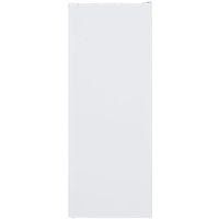 PKM Gefrierschrank GS168-M