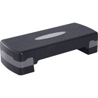HOMCOM Steppbrett Aerobic