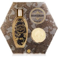 accentra Badeset BODY LUXURY in Geschenkbox
