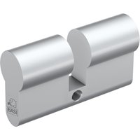 Basi Profil-Blindzylinder - BZ 100 27/27 mm