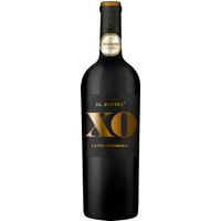 El Cortez® XO Extra Ordinario