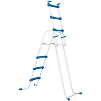 50NRTH Summer Waves Pool Leiter 91 cm