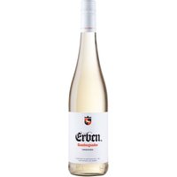 Erben Grauburgunder trocken