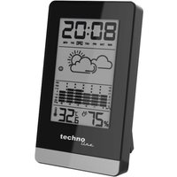 Technoline Wetterstation WS 9125