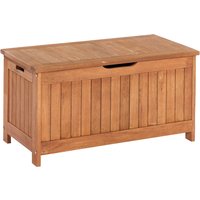 Merxx Kissenbox, klein