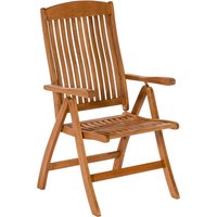 Merxx Maracaibo Klappsessel