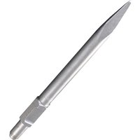 TECTOOL SPITZMEISSEL 410MM SDS - HEX8-AUFNAHME 30MM