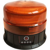 Berger & Schröter Akku LED Rundumkennleuchte 12/24V,R65