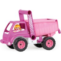 LENA PvH Princess Kipper