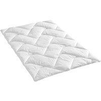 f.a.n. f.a.n.: Medicott Soft Leichtsteppbett 155x220 cm