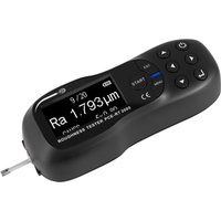 PCE Instruments Rauhigkeitsmessgerät PCE-RT 2000