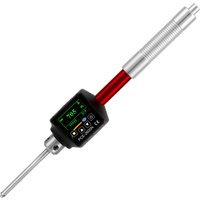 PCE Instruments Härteprüfgerät PCE-2600N