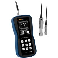 PCE Instruments Schichtdickenmessgerät PCE-CT 100N