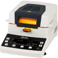PCE Instruments Feuchtebestimmerwaage PCE-MA 202
