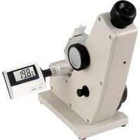 PCE Instruments Abbe Refraktometer PCE-ABBE-REF2