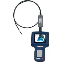PCE Instruments Videoendoskop PCE-VE 320HR