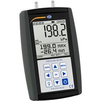 PCE Instruments Druckmessgerät mit Datenlogger PCE-PDA 1L
