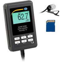 PCE Instruments Schalldosimeter PCE-NDL 10