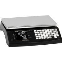 PCE Instruments Zählwaage PCE-TB 15C