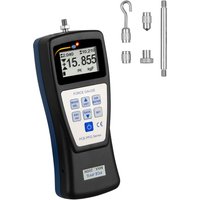 PCE Instruments Kraftmessgerät PCE-PFG 200