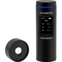 PCE Instruments Farbmessgerät PCE-XXM 30