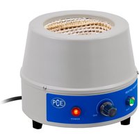 PCE Instruments Heizhaube PCE-HM 500