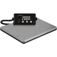 PCE Instruments Plattformwaage PCE-PB 200N