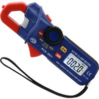 PCE Instruments Stromzange PCE-DC1