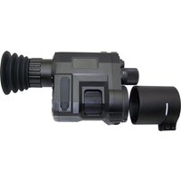 Berger & Schröter BS-NSG 007 digitales Nachtsichtgerät