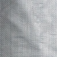 POWERTEC Schutz-Plane GEOTEX 5x6m, 180g/m2