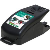 POWERTEC Rattenfalle SNAP