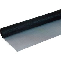 POWERTEC IS Fiberglas Perfect View 140x150cm