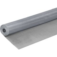 POWERTEC IS FG-Gewebe Alu 120x250 cm