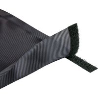 POWERTEC Pollen-Stop 130x150cm