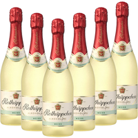 Rotkäppchen Sekt Alkoholfrei - 6er Karton