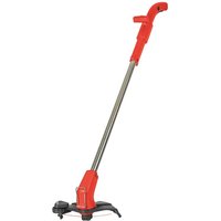 Walter 2 in 1 Rasentrimmer 12V