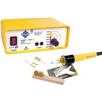 PEBARO Profi Brandmal-Station